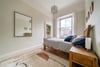 8/5 Abercromby Place, Edinburgh, EH3 6LB - Picture #16