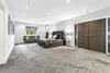 2 Gartconnell Drive, Bearsden, G61 3BL - Picture #35