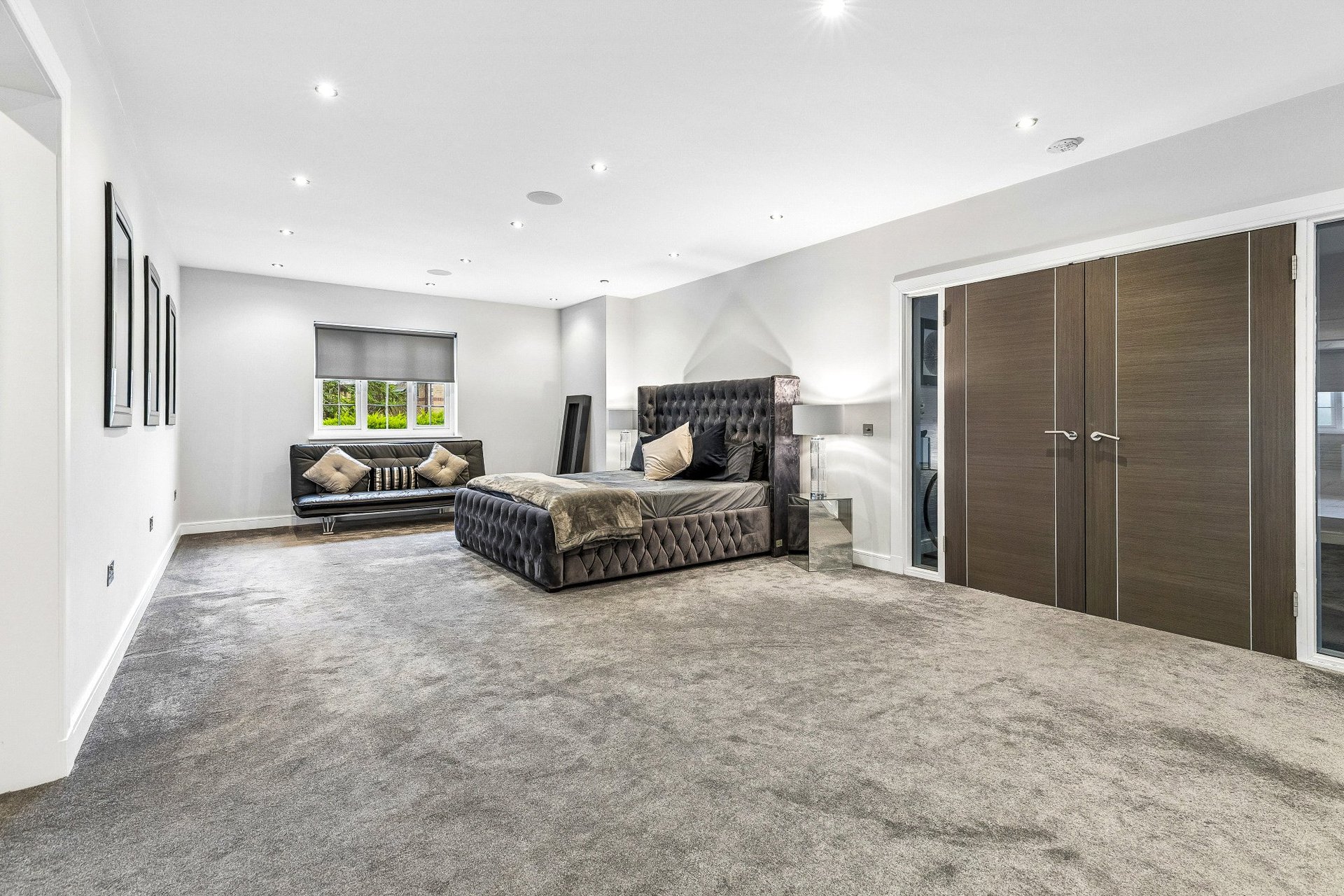 2 Gartconnell Drive, Bearsden, G61 3BL - Picture #35