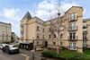 Flat 11, 4 Huntingdon Place, Bellevue, Edinburgh, EH7 4AT - Picture #23