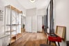 Flat 1F3, 73 Lothian Road, Edinburgh, EH3 9AW - Picture #10
