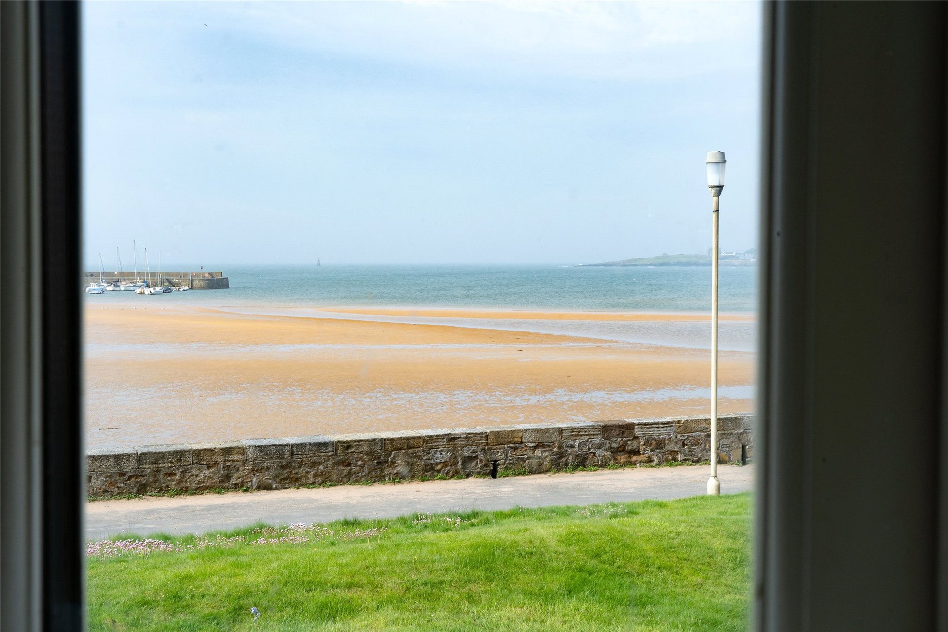 1 Eastfield, Toft, Elie, Leven, KY9 1DT - Picture #14