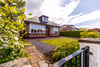 23 Iain Road, Bearsden, G61 4PA - Picture #49