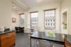 47/1 Queen Charlotte Street, Leith, Edinburgh, EH6 7EY - Picture #7