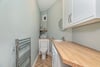 B/1, 37 Partickhill Road, Partickhill, Glasgow, G11 5BP - Picture #18