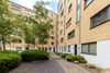 Flat 52 The Matrix Building (2/1), 100 Cowcaddens Road, Cowcaddens, Glasgow City, G4 0HL - Picture #26
