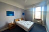 Flat 1, 41 McDonald Road, Bellevue, Edinburgh, EH7 4LY - Picture #12