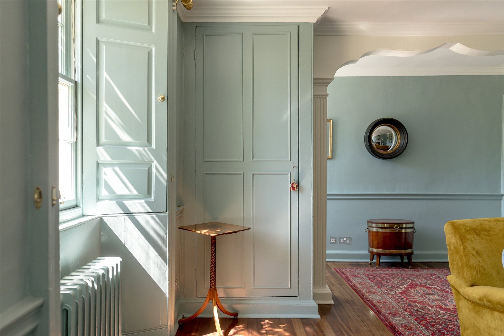 Stevenson House, Haddington, East Lothian, EH41 4PU - Picture #12