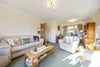 30 Queens Court, Milngavie, G62 6QA - Picture #4