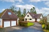1 Briarwell Lane, Milngavie, G62 6BB - Picture #1