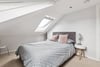 1 Burnbrae Avenue, Bearsden, G61 3ES - Picture #35
