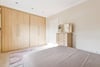 Flat 4, 17 Kirkvale Drive, Newton Mearns, Glasgow, East Renfrewshire, G77 5HD - Picture #19