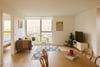 1 Bedroom Apt, PLATFORM_, 2 Fyfe Lane, Edinburgh, Midlothian, EH6 5GE - Picture #4