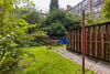 3/1, 6 Edgemont Street, Shawlands, Glasgow, G41 3EN - Picture #22