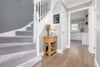 2 Syme Place, Greenbank, Edinburgh, EH10 5GA - Picture #4