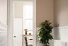 3/2, 94 Hyndland Road, Hyndland, Glasgow, G12 9PZ - Picture #29