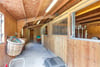 Blackness House, Linlithgow, West Lothian, EH49 7NE - Picture #30