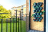 1/3, 1 Ashwood Gardens, Jordanhill, Glasgow, G13 1NX - Picture #7