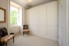 Catherine Lodge, 19 Inveresk Village, Musselburgh, East Lothian, EH21 7TD - Picture #12
