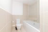2/1, 2 Falloch Road, Glasgow, G42 9QX - Picture #14