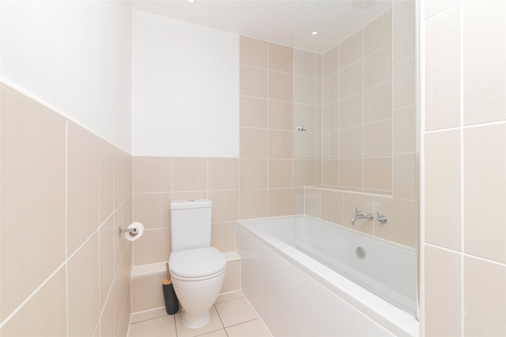 2/1, 2 Falloch Road, Glasgow, G42 9QX - Picture #14