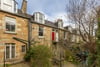 14 Lewis Terrace, Edinburgh, Midlothian, EH11 2BT - Picture #18