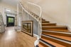 25 Woodside Place, Park, Glasgow, G3 7QL - Picture #12