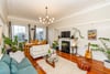 3F1, 37 George Street, Edinburgh, Midlothian, EH2 2HN - Picture #3