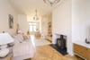 5 Legate Road, Longniddry, East Lothian, EH32 0FL - Picture #4