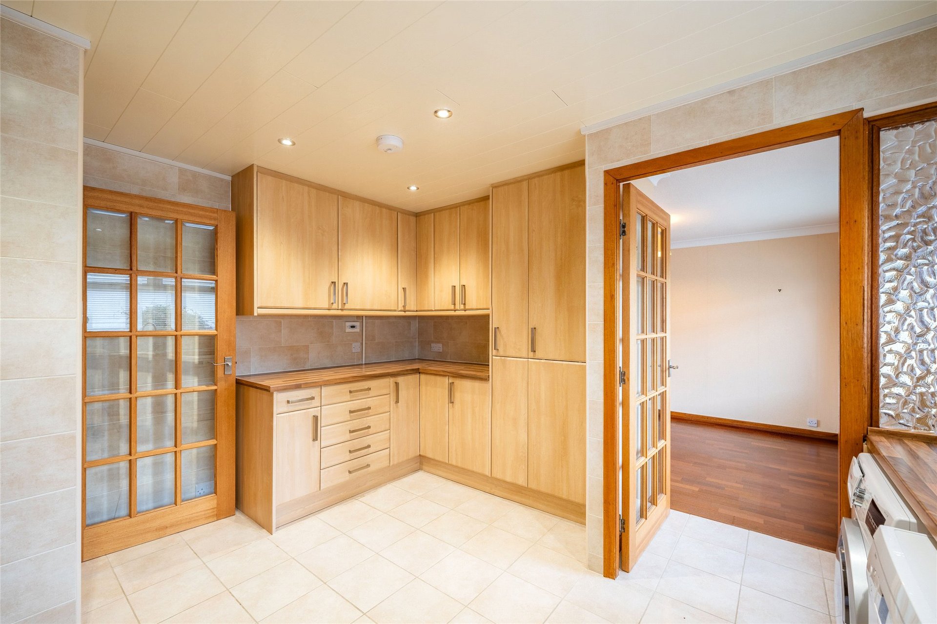 43 Main Street, Balmullo, St. Andrews, Fife, KY16 0AE - Picture #10