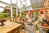 23 Hillcrest Road, Bearsden, Glasgow, East Dunbartonshire, G61 2ED - Picture #6