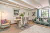 Kingarroch Cottage and Smiddy, Main Street, Craigrothie, Fife, KY15 5QA - Picture #6