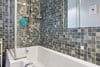 0/2, 39 Dundrennan Road, Glasgow, Glasgow City, G42 9SA - Picture #17