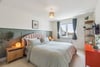137 Littleton Park, Barrhead, Glasgow, East Renfrewshire, G78 2FA - Picture #22