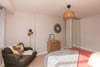 14 Woodlands Crescent, Thornliebank, Glasgow, G46 7SR - Picture #20