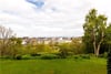 2 Ramsay Garden, Edinburgh, EH1 2NA - Picture #26