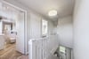 12 Westerkirk Drive, Summerston, Glasgow, G23 5LG - Picture #22