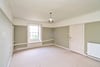 Weston Farmhouse, Dunsyre, Carnwath, Lanark, South Lanarkshire, ML11 8NG - Picture #16