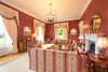 Dolphinton House Estate, Dolphinton, West Linton, South Lanarkshire, EH46 7AB - Picture #7