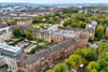 3/1, 188 Hyndland Road, Hyndland, Glasgow, G12 9ER - Picture #38