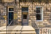24/2 Walker Street, Edinburgh, EH3 7HR - Picture #2