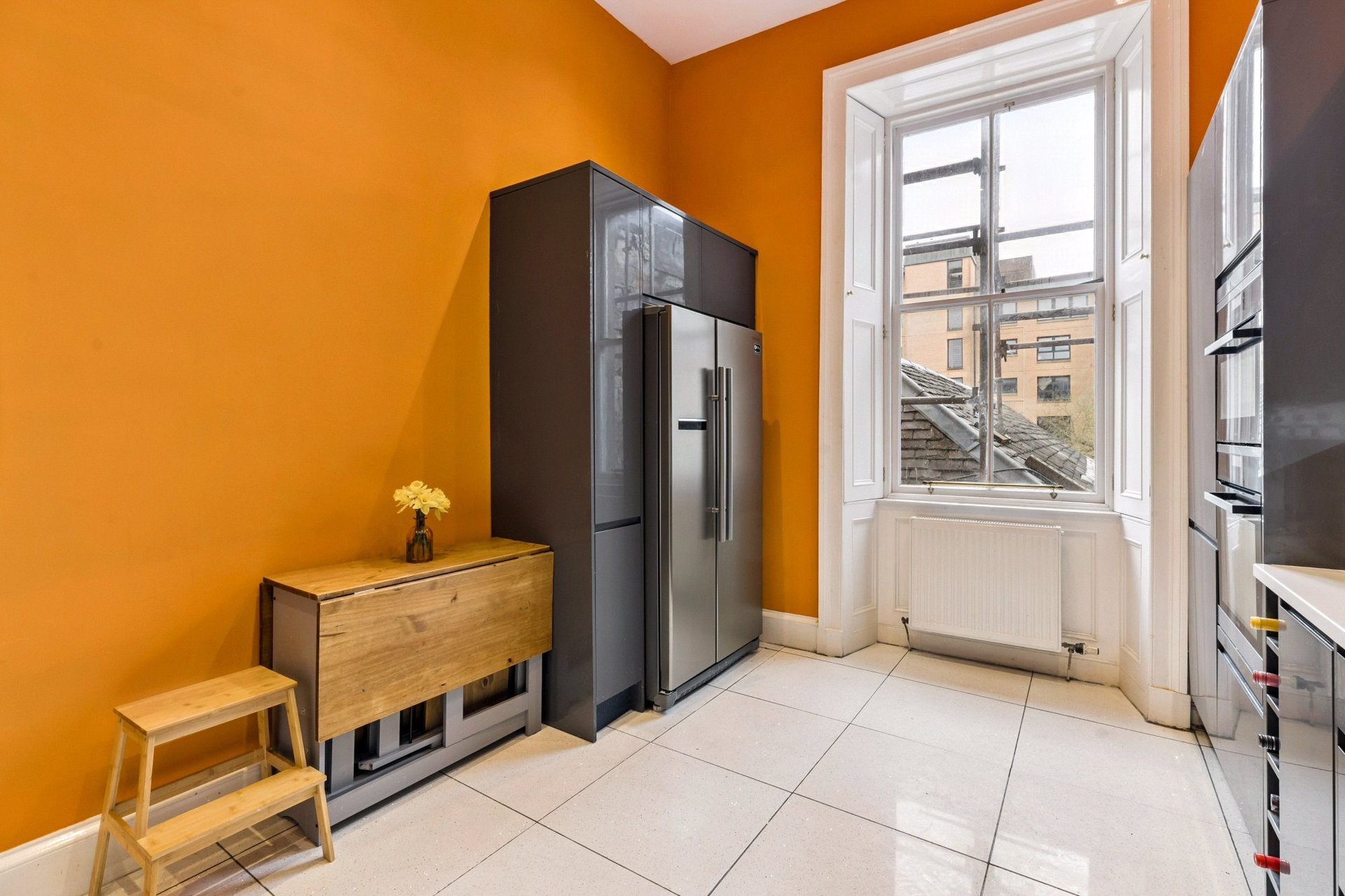 1/1, 551 Sauchiehall Street, Charing Cross, Glasgow, G3 7PQ - Picture #14