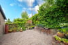 24 Muirhill Avenue, Muirend, Glasgow, G44 3HR - Picture #33