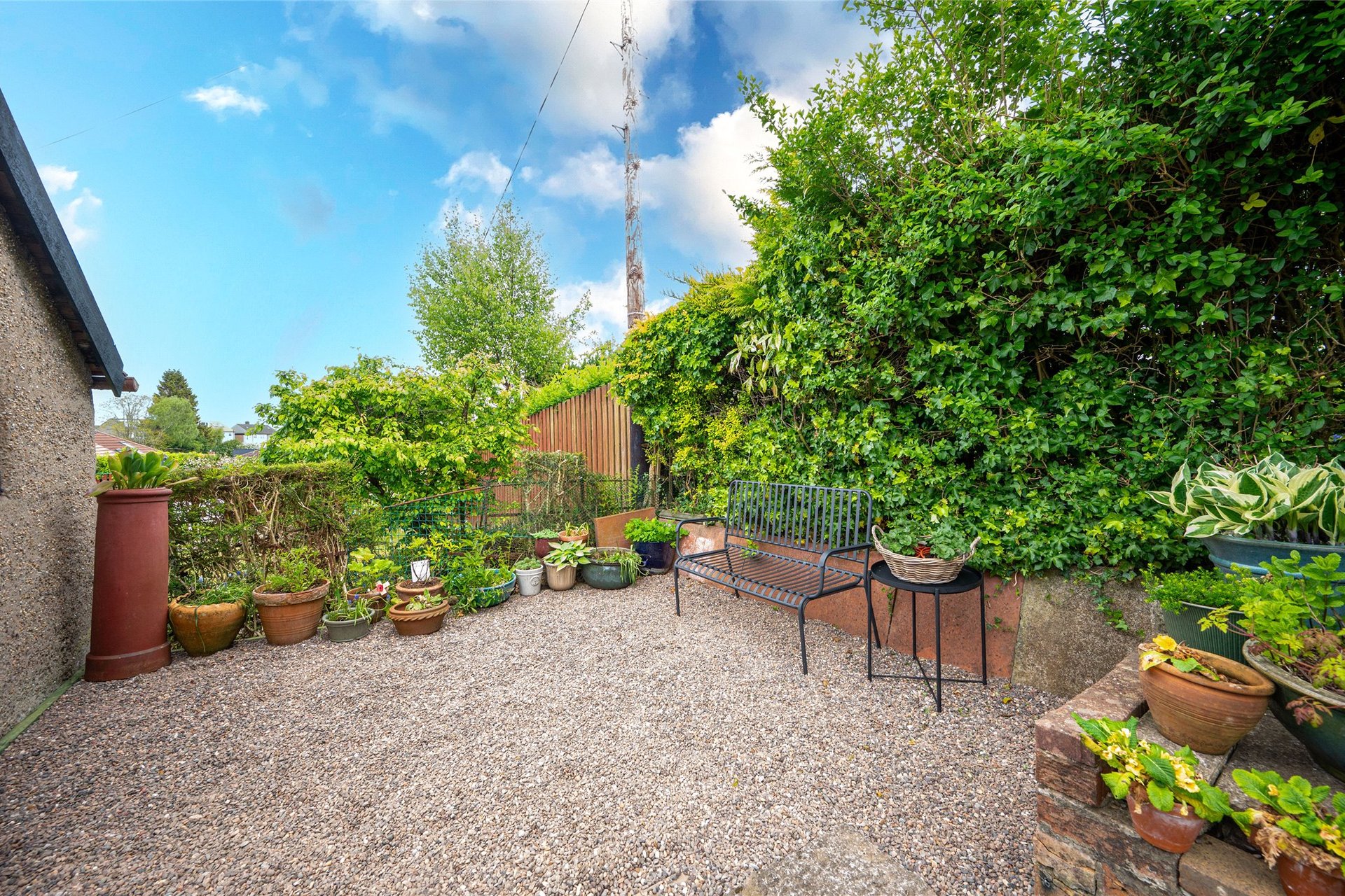 24 Muirhill Avenue, Muirend, Glasgow, G44 3HR - Picture #33
