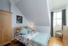 24 Park Road, Edinburgh, Midlothian, EH6 4LD - Picture #14