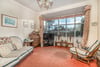 22 Iain Road, Bearsden, G61 4PA - Picture #5