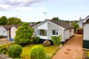 3 Mansfield Road, Balmullo, St. Andrews, Fife, KY16 0DQ - Picture #18