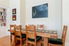 GF, 5 Belgrave Crescent, Edinburgh, EH4 3AQ - Picture #3