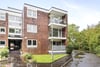 Flat 18, Shaw Farm Apartments, 64 Newtonlea Avenue, Newton Mearns, Glasgow, East Renfrewshire, G77 5QF - Picture #1