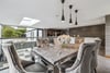 20 Old Playfield Road, Carmunnock, Glasgow, G76 9BT - Picture #20